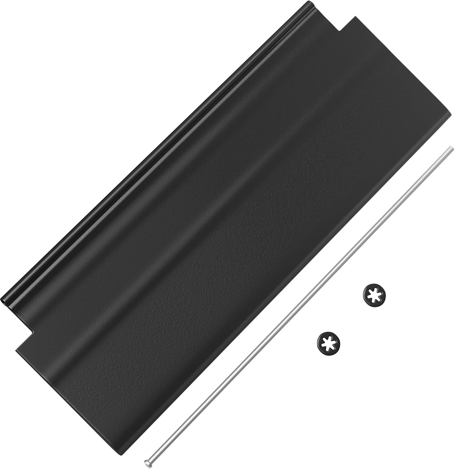 Compatibel met Honda grasmaaier achter rok/beschermklep accessoires