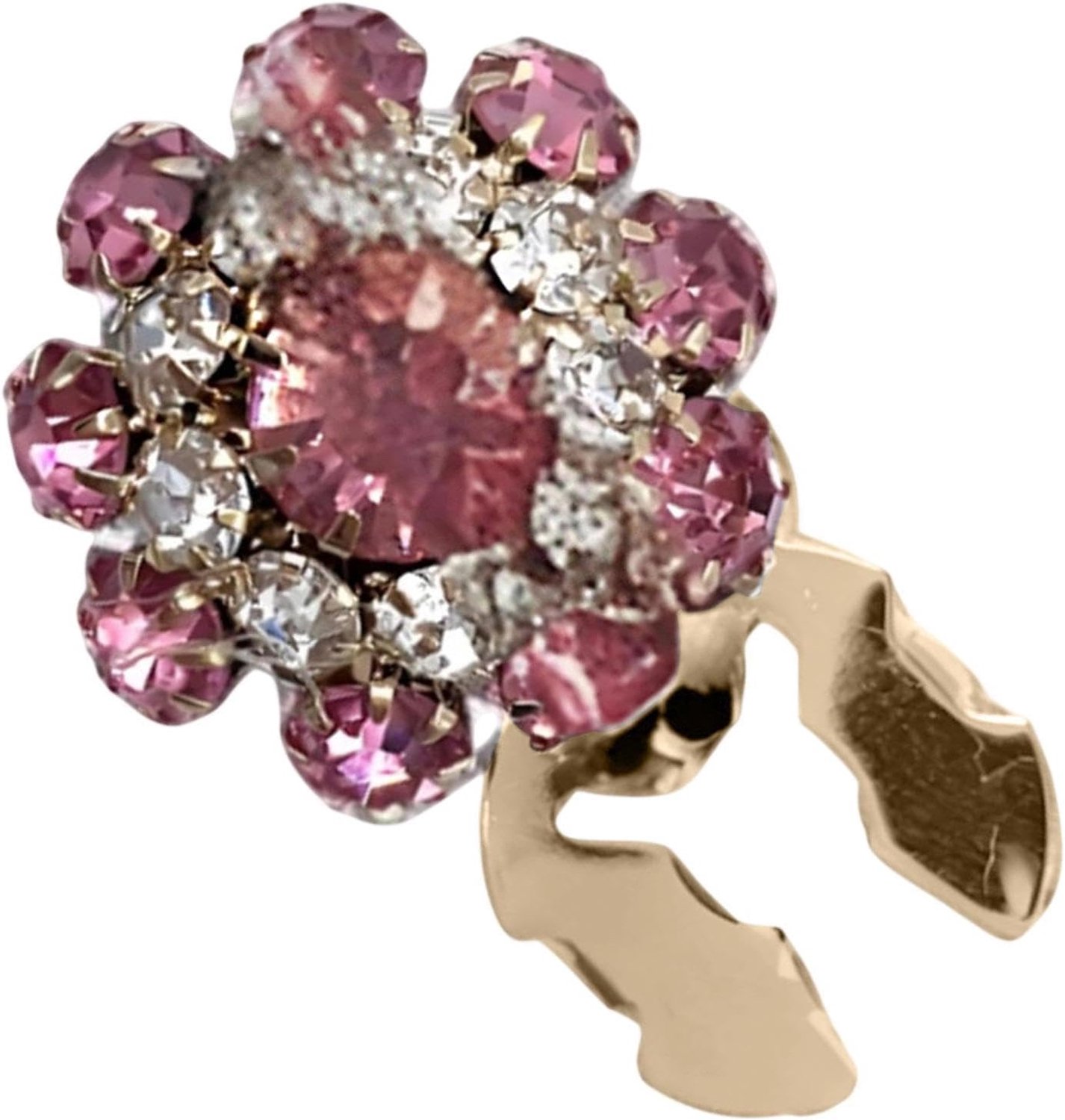 Knoophoezen voor dames,Knoophoezen voor dames Modieuze chique trendy
