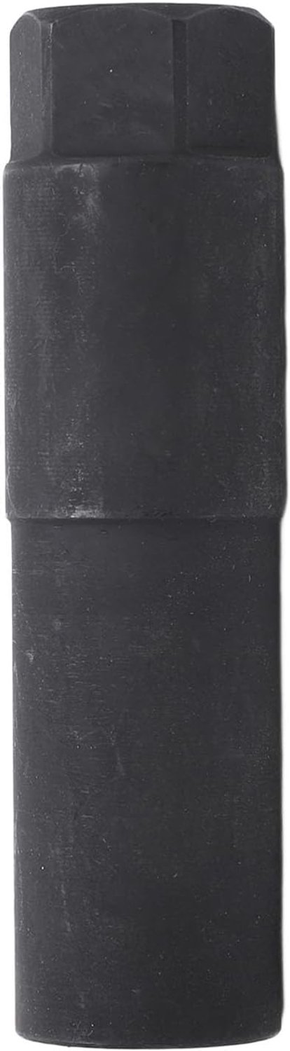 Hulpmiddel voor Schakelaarkabelaansluiting 18 9806e Installatiehulpmiddel voor Hardnekkige Schakelkabels Mercruiser One Gen I II MC 1 H Tools Installatiehulpmiddel Schakelkabels Mercruiser One