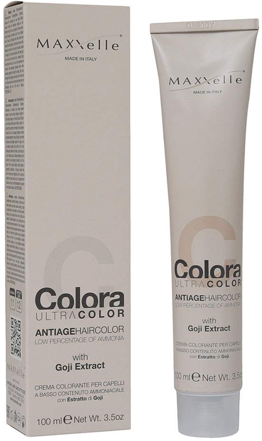 Maxxelle Colora UltraColor 10.12 100 ml