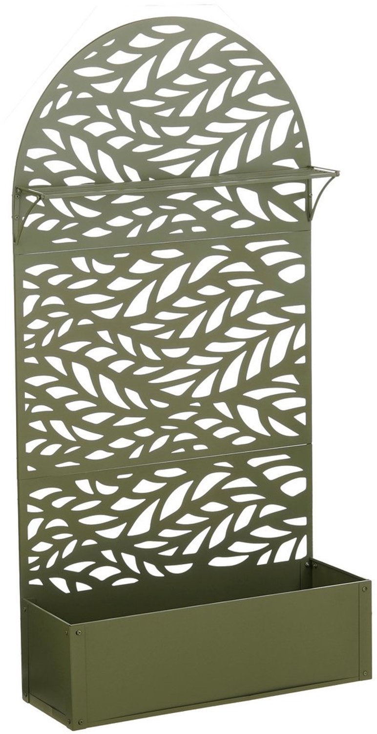 Plantensteun Sapri Groen