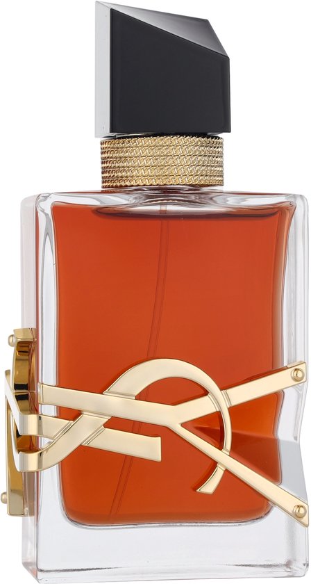 Yves Saint Laurent Libre 50 ml Le Parfum - Damesparfum