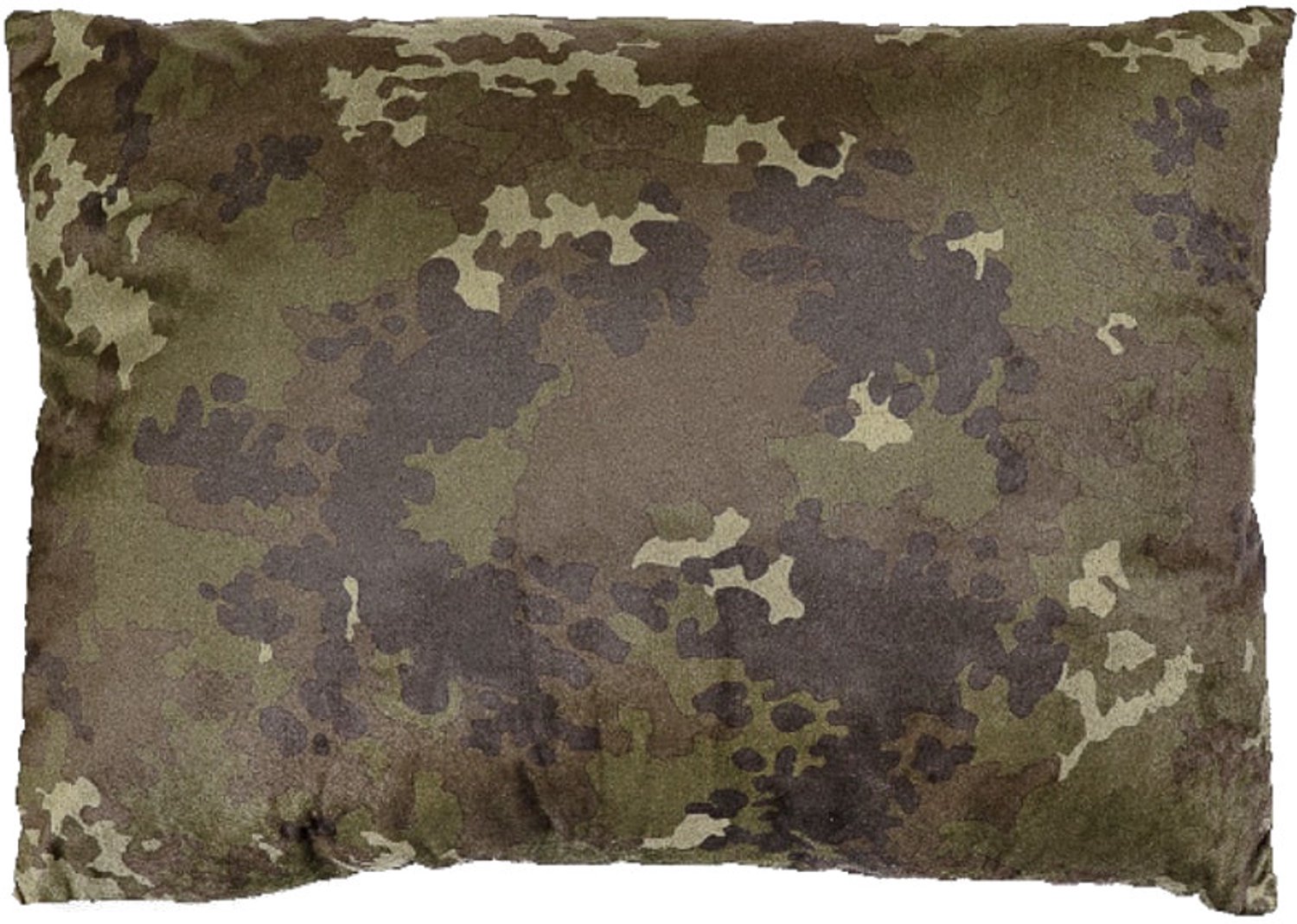Korda Thermakore Kussen Small - Bivvy Accessoire