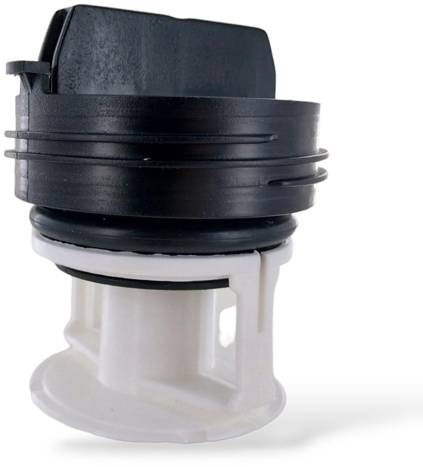 Lintfilter voor Bosch Siemens Wasmachines