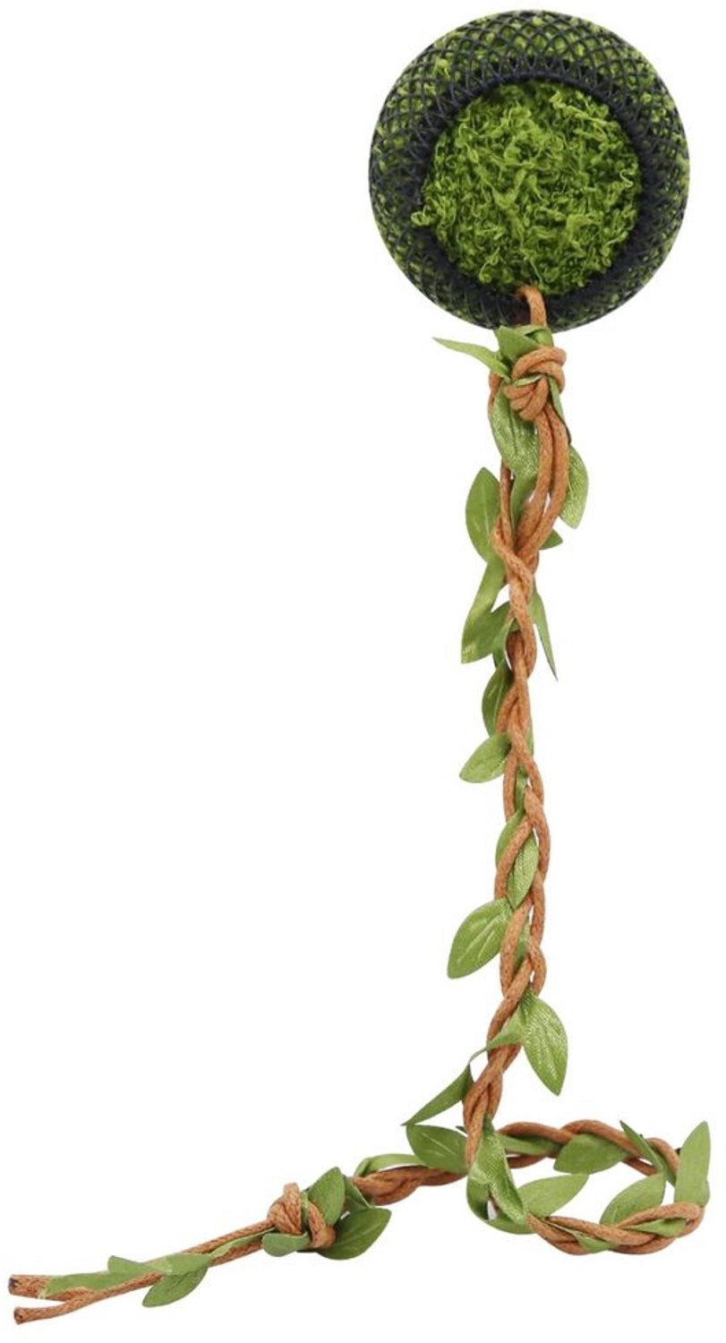 Reptielenschuilplaats met 2 Sterke Magneten voor Terrarium