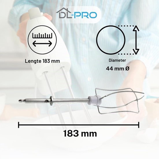 Kloppers set geschikt voor en XJ901301 — afbeelding 2