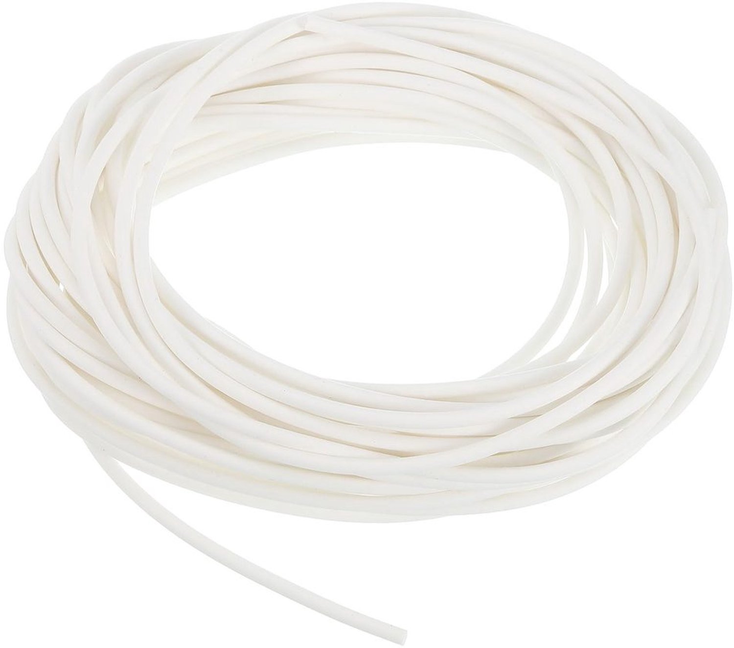 Silicone Schuim Sealing Tape 8.5m voor Geluidisolatie