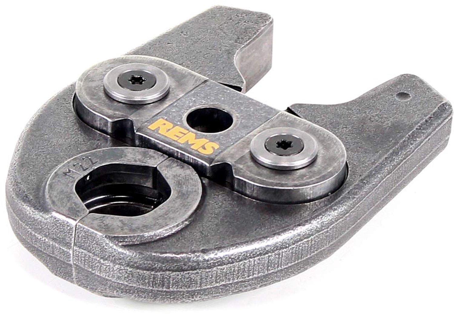 Persring Mini M 22 mm voor Perssysteem