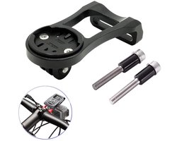 Wahoo Elemnt Mount voor Fietscomputers