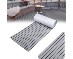 EVA Foam Teak voor Bootdecoratie
