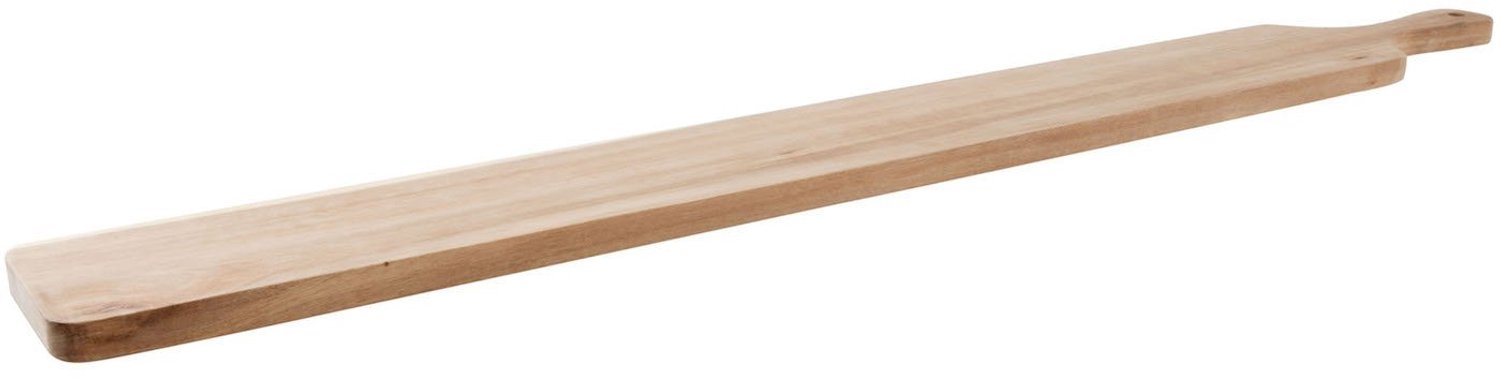 Aperitiefplank van Natuurlijk Hout