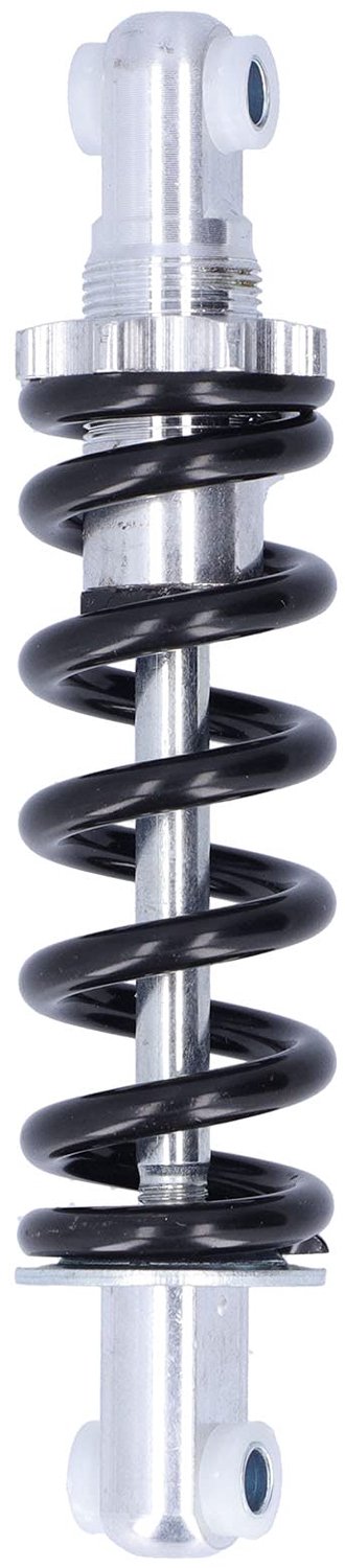 Universele Instelbare Aluminium Schokbrekers voor Motorfietsen