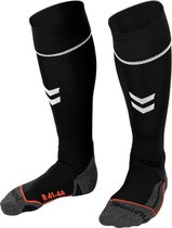 hummel Primary Socks - Maat 41-44