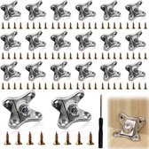 Product afbeelding  Sneller in huis