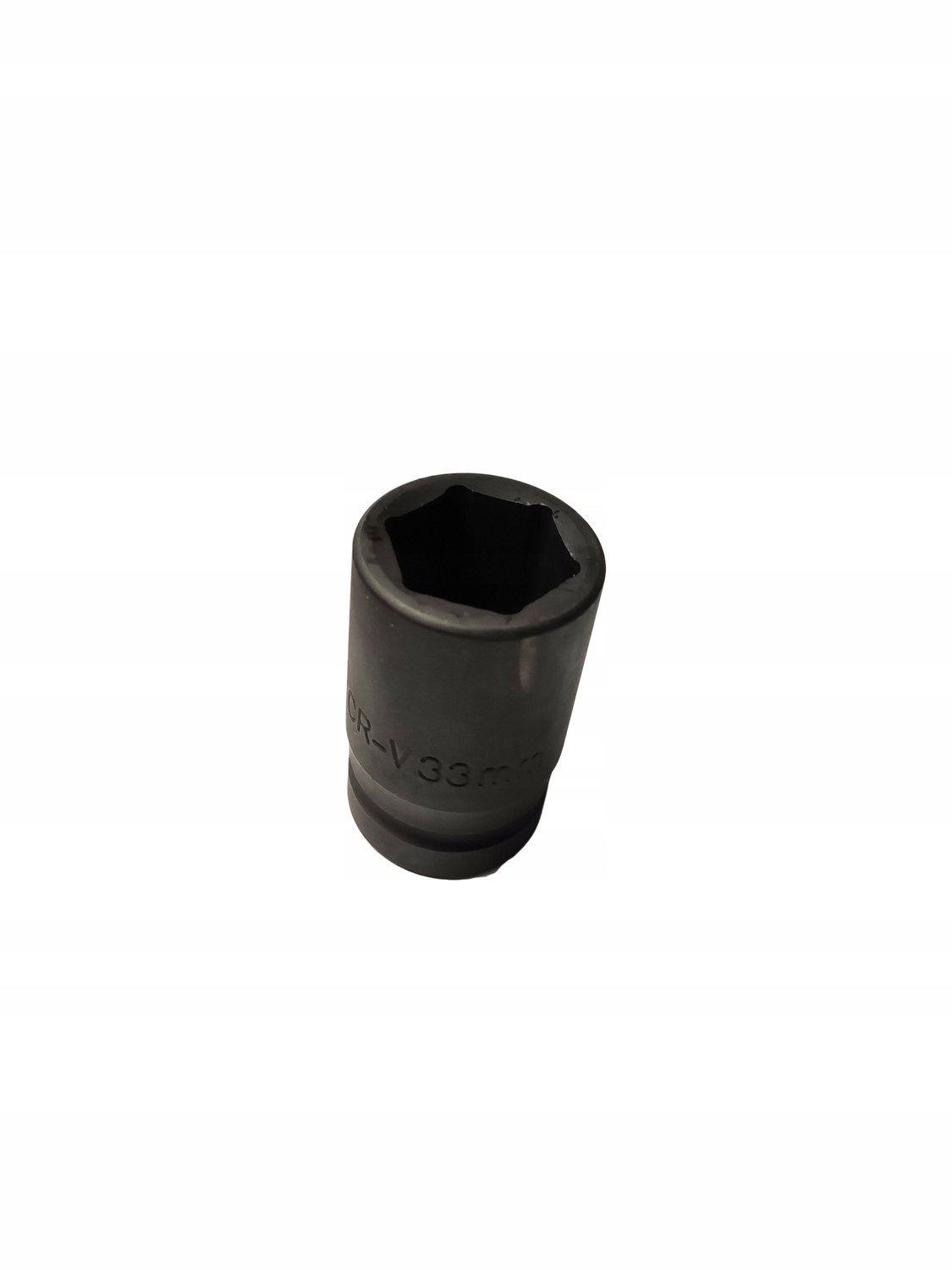 Slagmoerdoppen 1" 33mm HT Europe