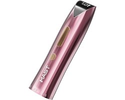 Mast Cordless Battery LCD Display, For P60 Tattoo Pen