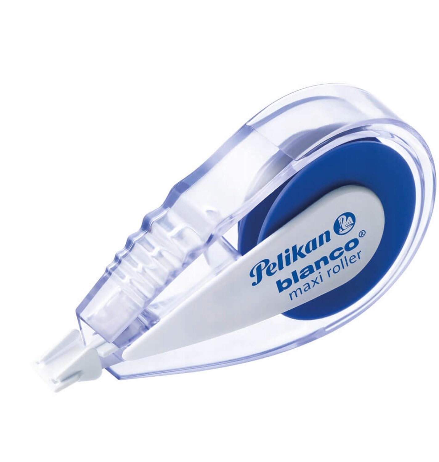 Pelikan Blanco Maxi Correctieband - 1 Stuk