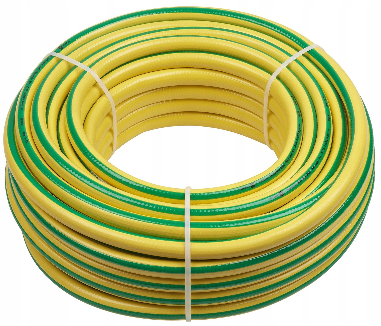 Meister Tuinslang 30m 12,7mm UV-bestendig Tricot