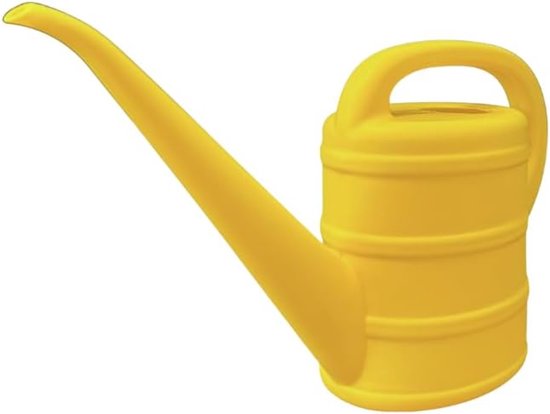 Gieter 2 liter — afbeelding 2