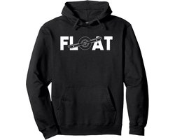 Onewheel Hoodie