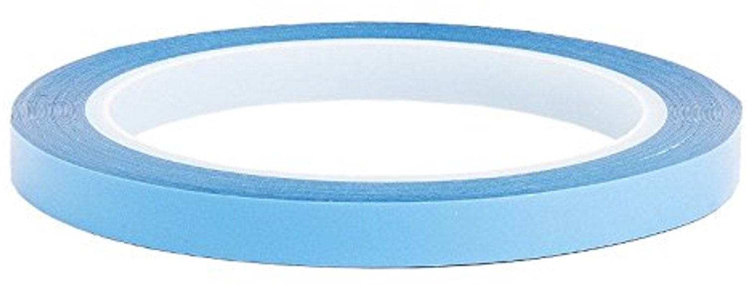 Dubbelzijdige Tape Ultra Sterk 10m