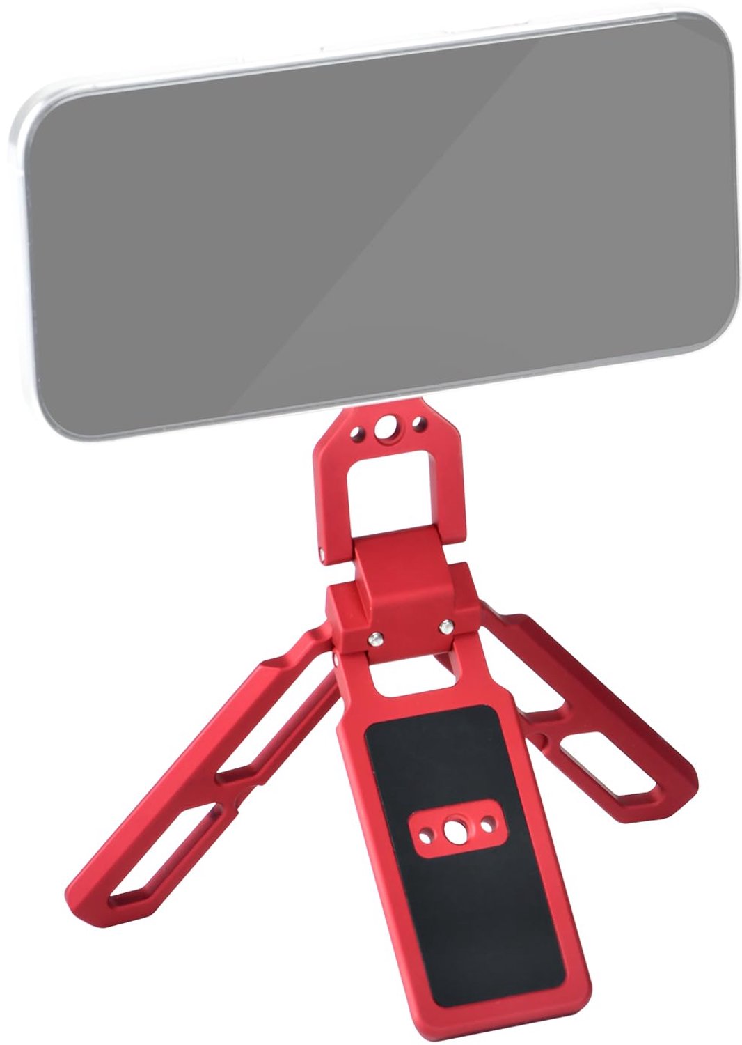Vouwbare Magnetische Smartphone Tripod voor iPhone
