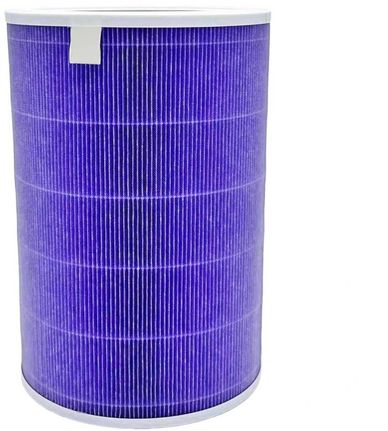 Vervangende True HEPA Filter voor Luchtzuiveraar