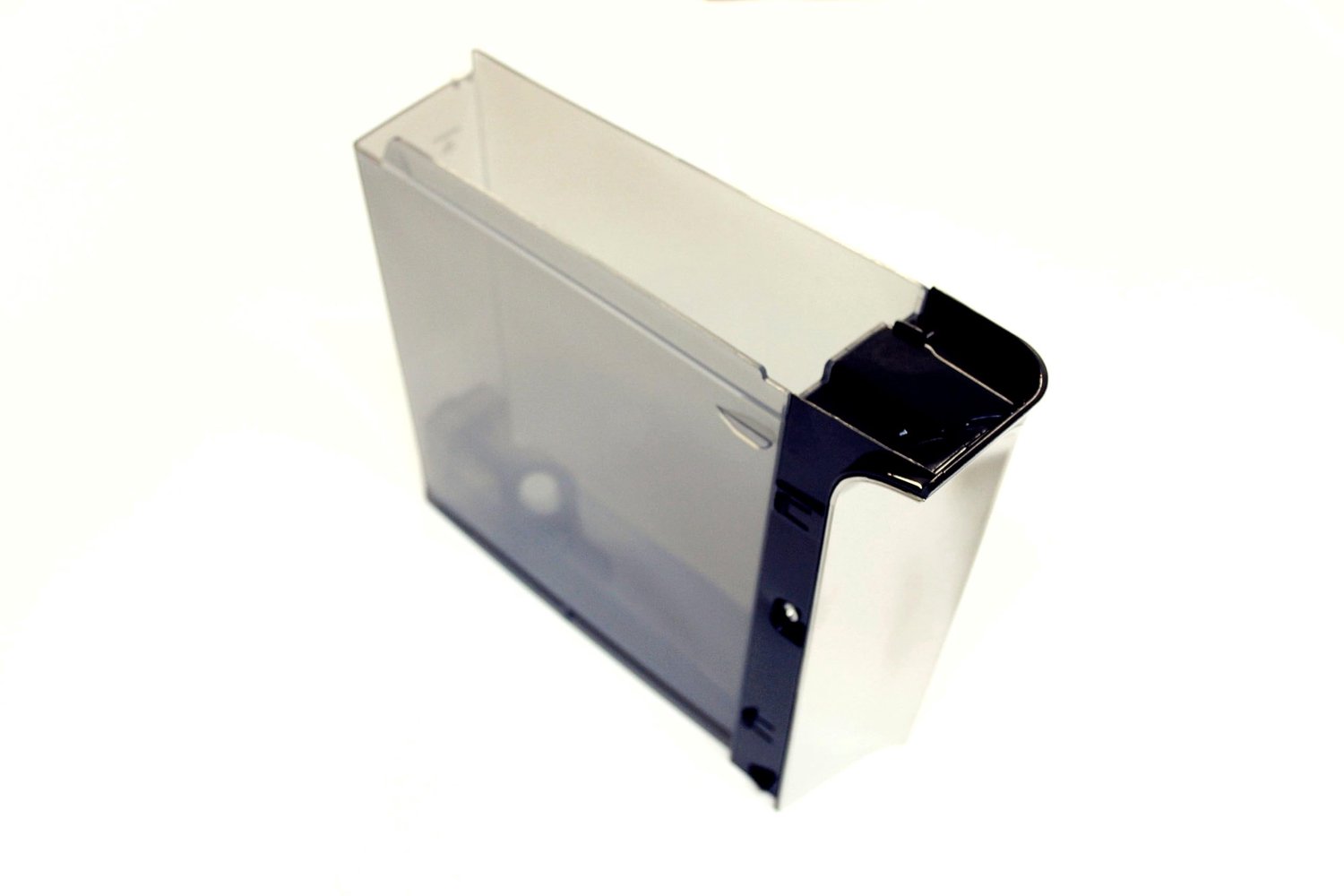 Vervangende Watertank voor Philips LatteGo EP5447/90 - Waterreservoir met Handvat