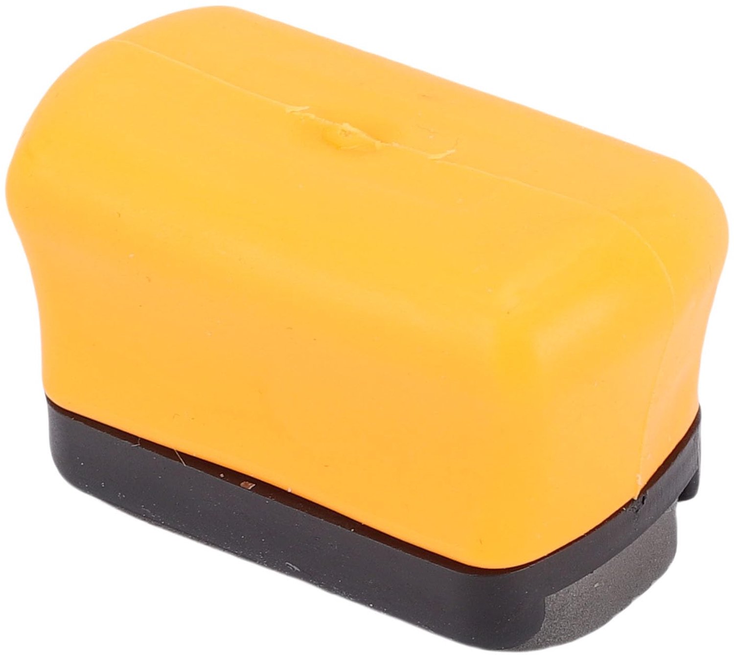 Dubbelzijdige Lakfile met Magnetische Bevestiging voor Auto Reparatie