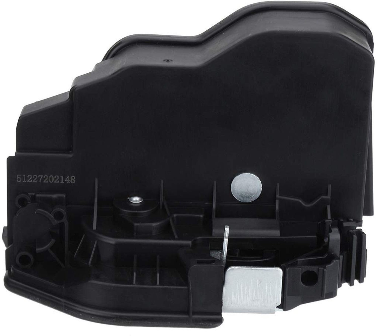 Deurvergrendeling Actuator Achter Rechts voor BMW