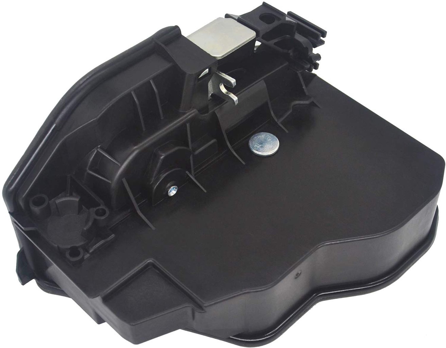 Achterdeur Slot Actuator Links Geschikt Voor Diverse Auto's