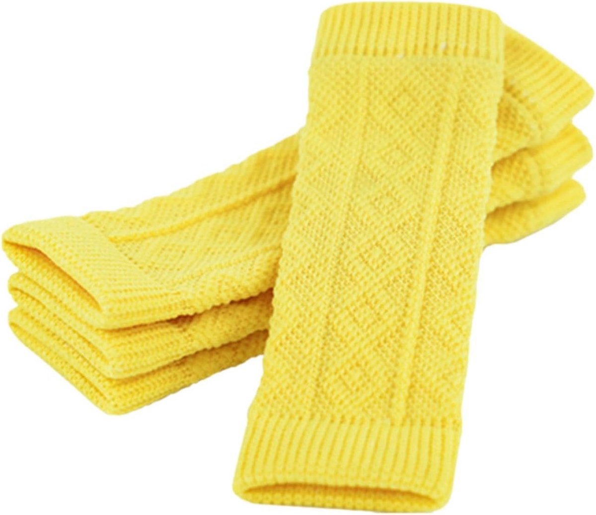 hondenarmhoes Small Medium Beensteun