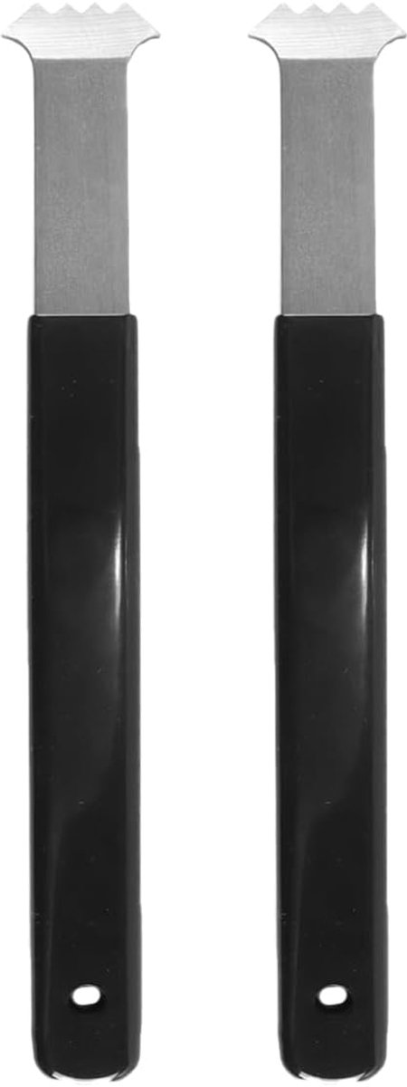 Trekkers, straatsteenlifters, trektrekker, straatsteen-extractiegereedschap, straatsteen-trekgereedschap