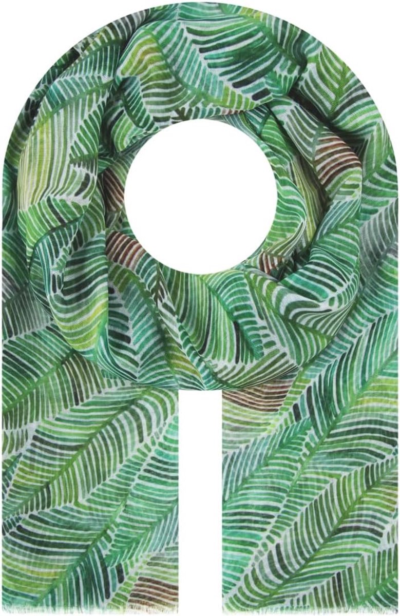 Halsdoeken dames sjaal hoofddoek halsdoek sjaal dames sjaal sjaal sjaal dames stola (880030)
