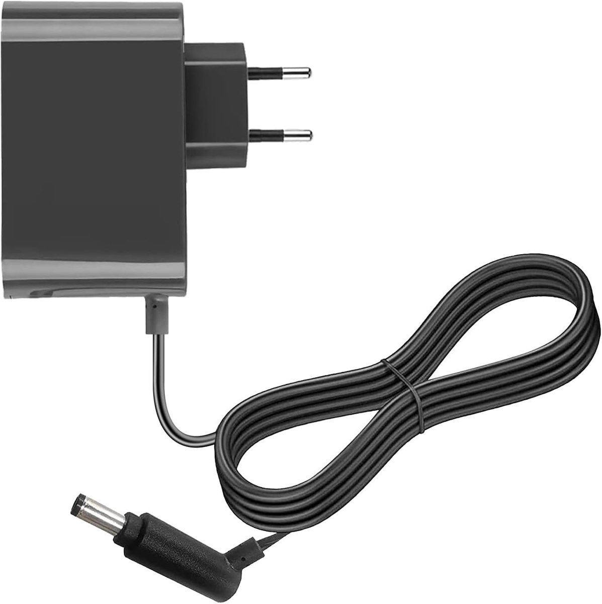 26,1V Oplaadkabel oplader voor Dyson V6 V7 V8 SV03 SV04 SV05 SV06 SV07