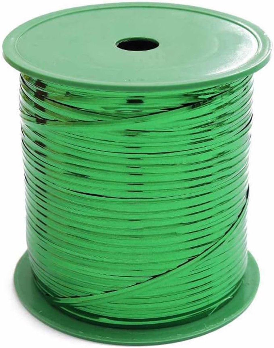 400 yards/rol metallic bindbanden, folie, twistband, verpakking, draad, twist-tips, bindstrips om brood, snoep, zakjes, cadeauzakjes, binddraad sluitclips