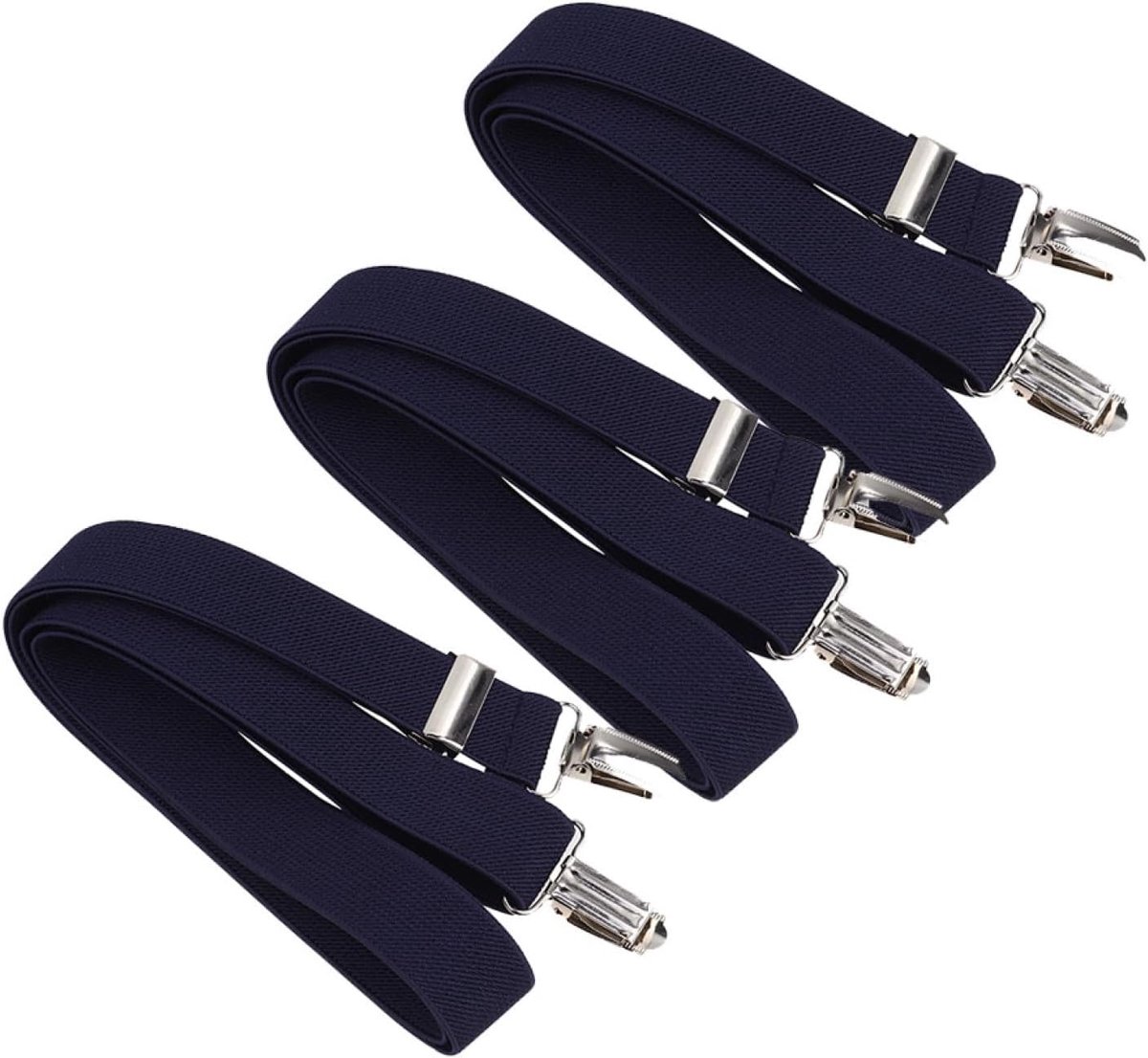 Handschoenen Clips Slijtvaste Elastische Mitten Bevestigingen Winterhandschoenen Hoeden