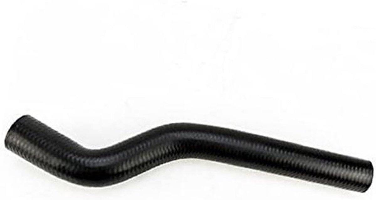 3 Serie E46 N46, 64216902686 Automotor Radiator Koelvloeistof Waterleiding Rubberen Waterslang Radiateur slang