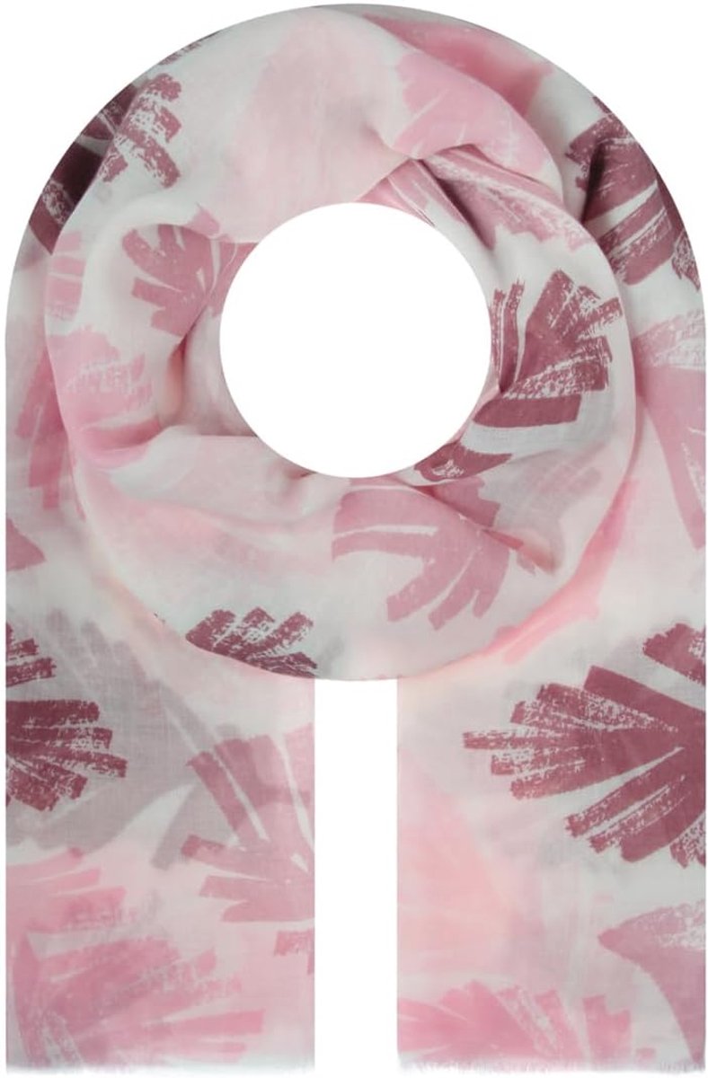 halsdoeken dames doek hoofddoek halsdoek sjaal dames sjaal doeken stola (880037)
