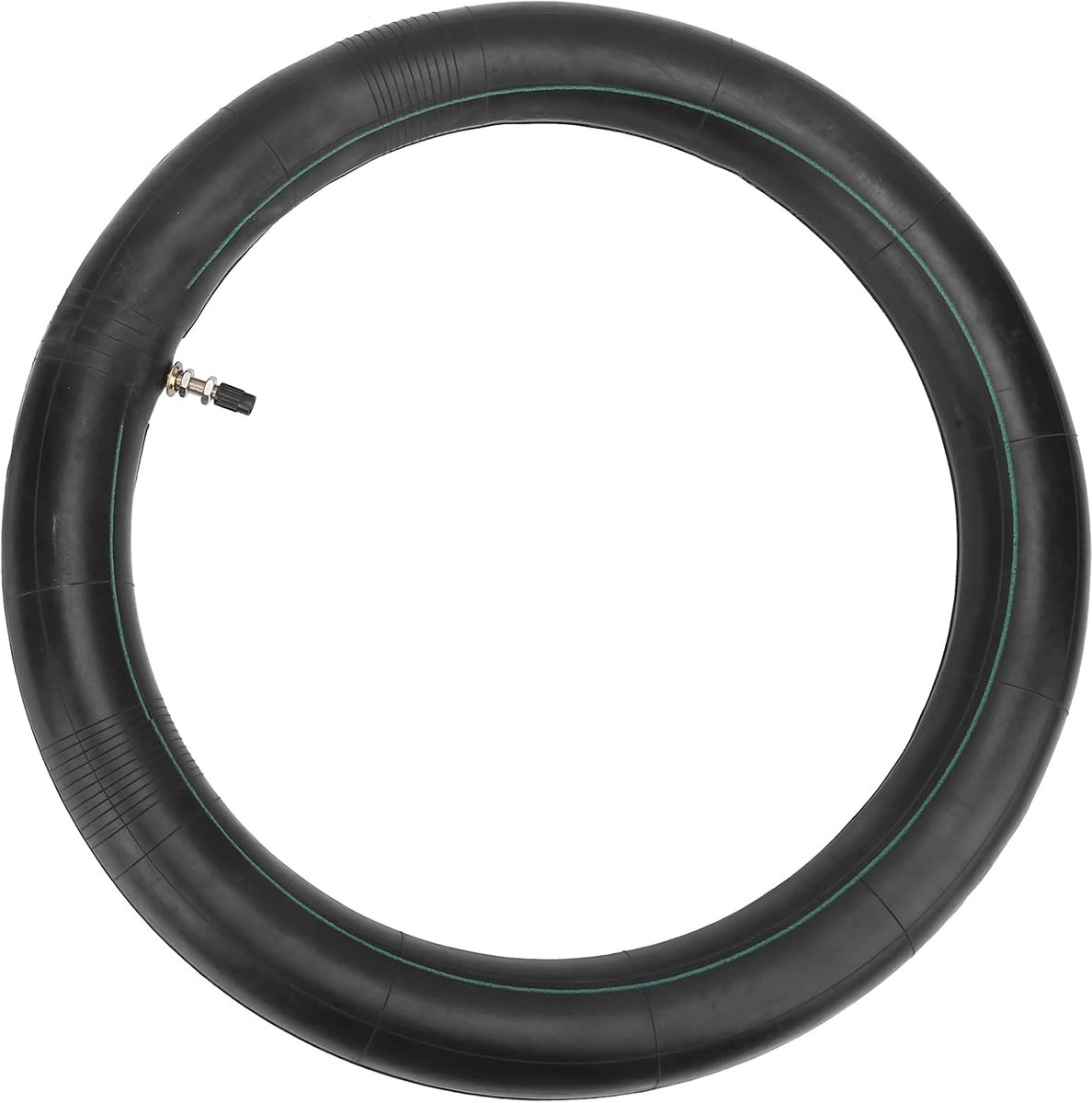 Banden, 2.75/2.50-14 Motorband Butylrubber Binnenband Dikker Binnenbanden voor Crossmotoren Motorfiets