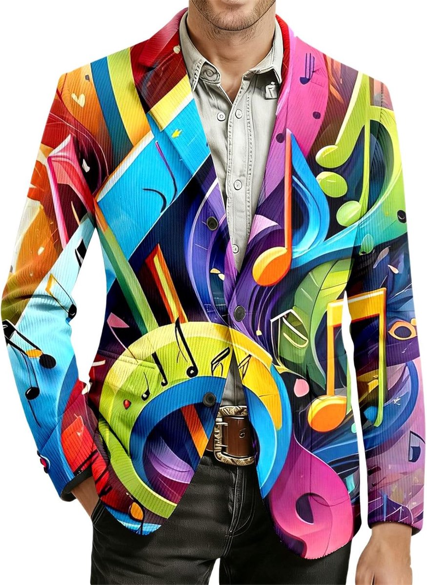 Carnival Velvet corduroy jas, ideaal voor formele evenementen en casual zakelijke outfits, moderne en elegante pasvorm.