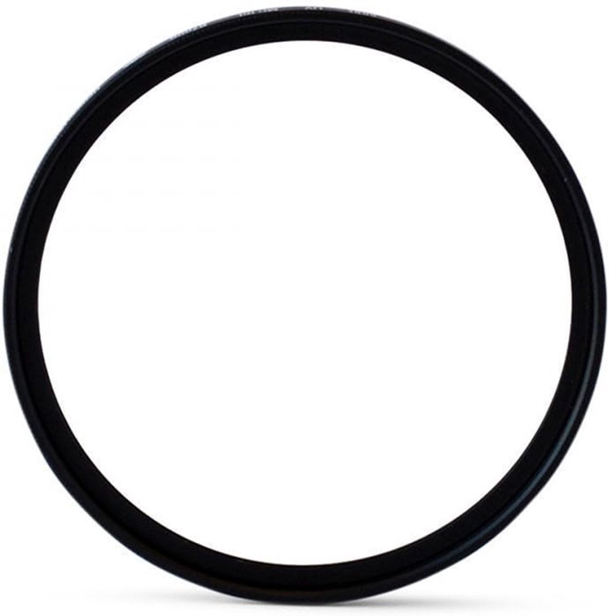 Glas 72mm HD MC UV-filter voor: Olympus Zuiko Digital ED 12-60mm 1:2.8-4.0 SWD, 72mm Ultraviolet Filter, 72mm UV-filter, 72 mm UV-filter