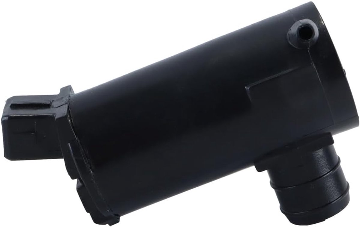 Ruitensproeierpomp voor Ford Focus 1998-2004 7003178, 87AB17K624AB, 93BB17K 624