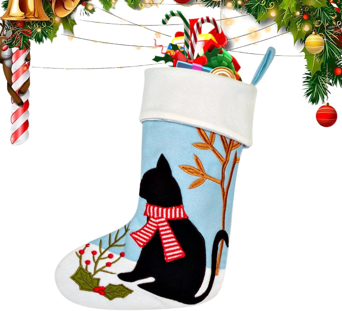 Feestelijke Verstelbare Ornament Decoratie