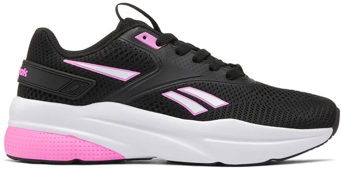 Reebok Relora Hardloopschoenen Vrouw Zwart