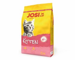 Josera kat JosiCat Kitten - 10kg