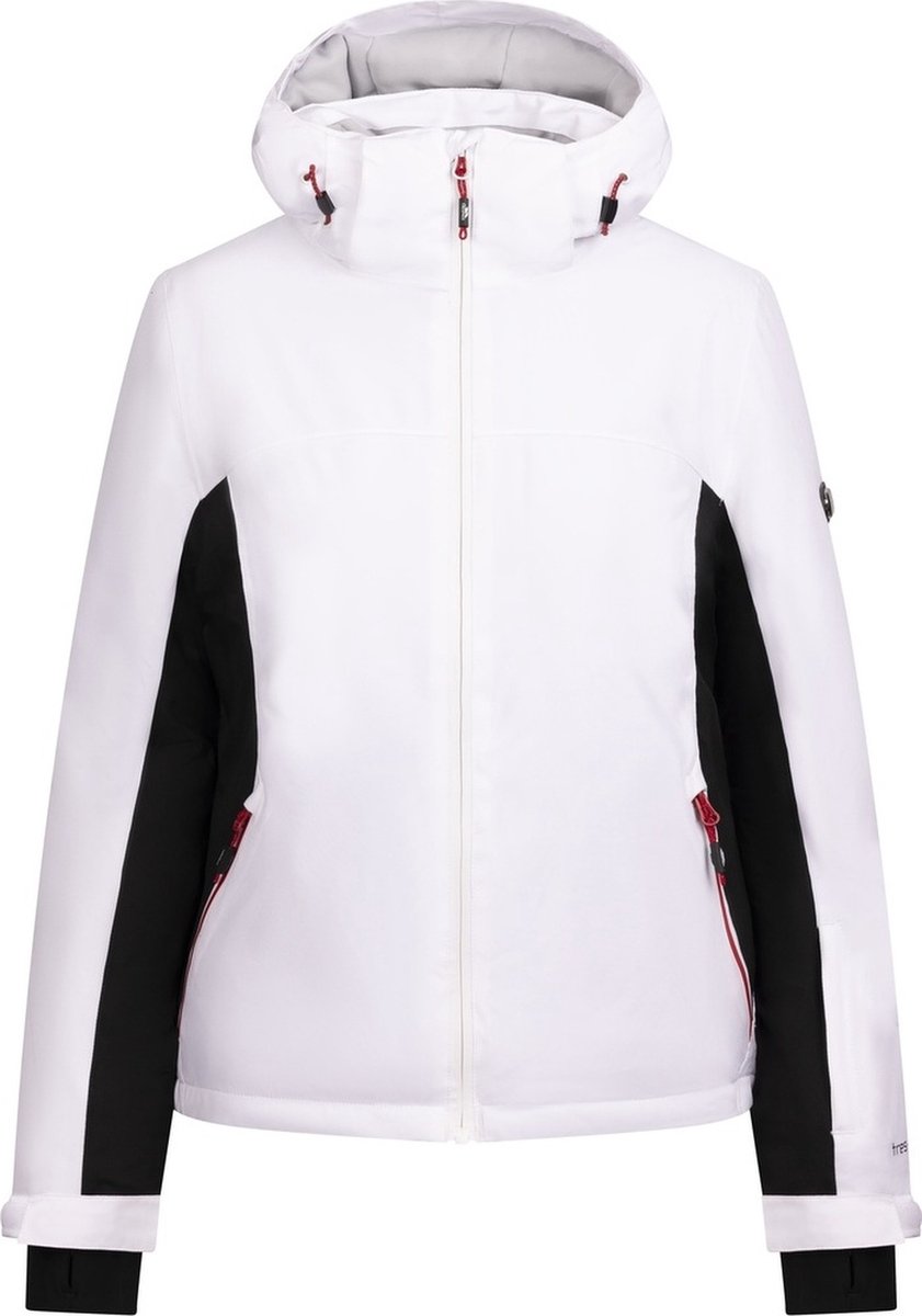Trespass damesregenjas Doris Ski Jacket