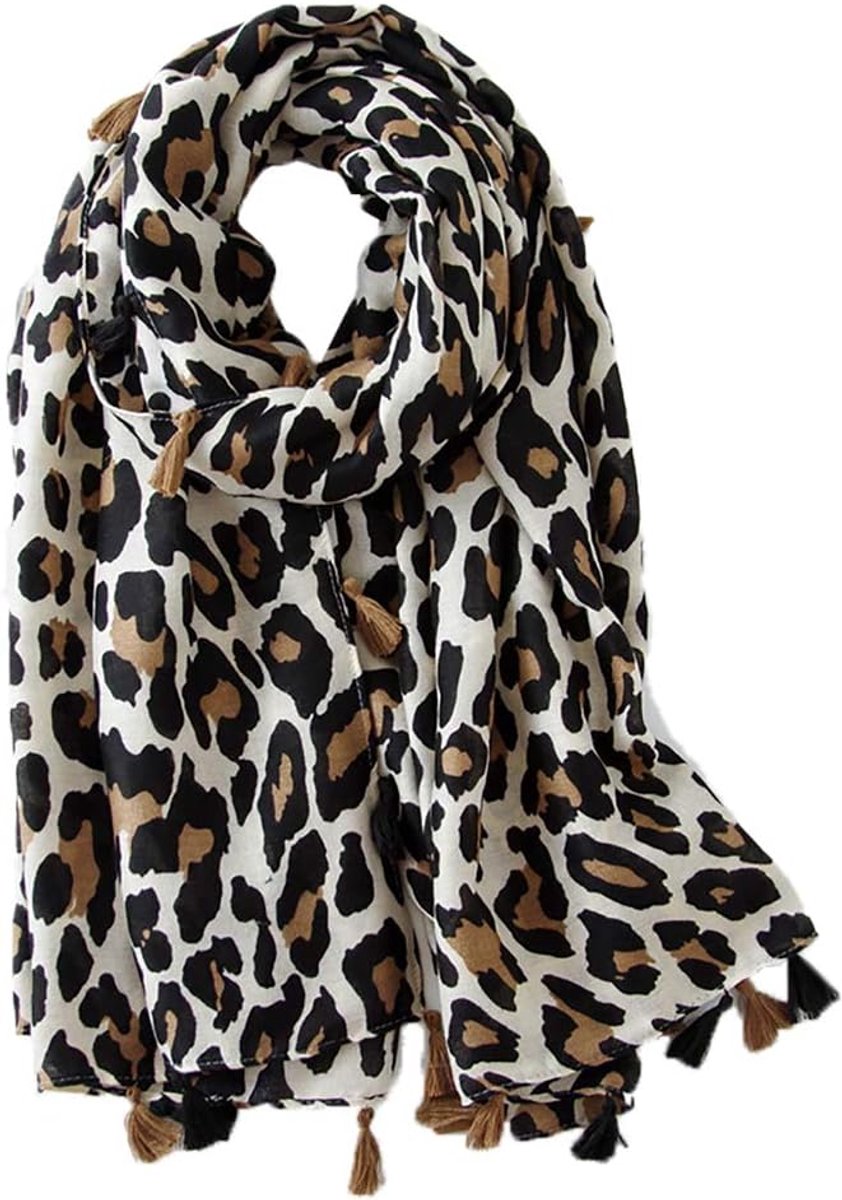 Damessjaal wintersjaal - pashmina zijden sjaal, zachte omslagdoek, elegante lange bruiloftsfeestaccessoires, geschenken voor vrouwen