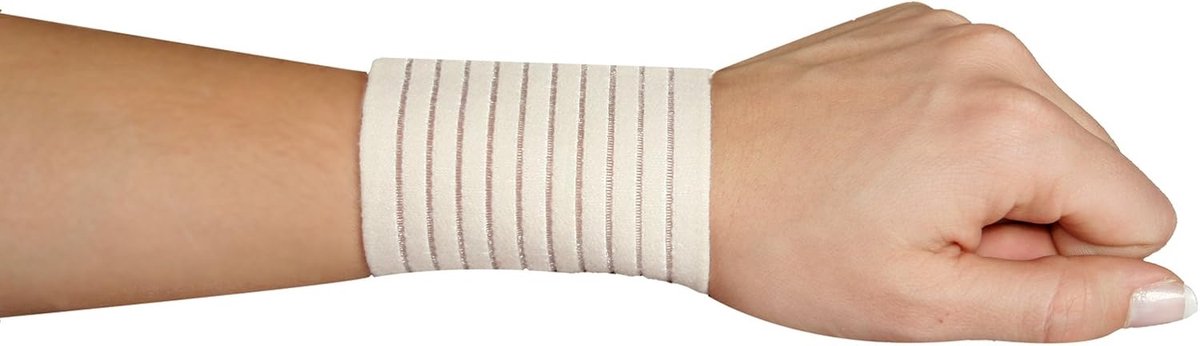 Pols Wrap