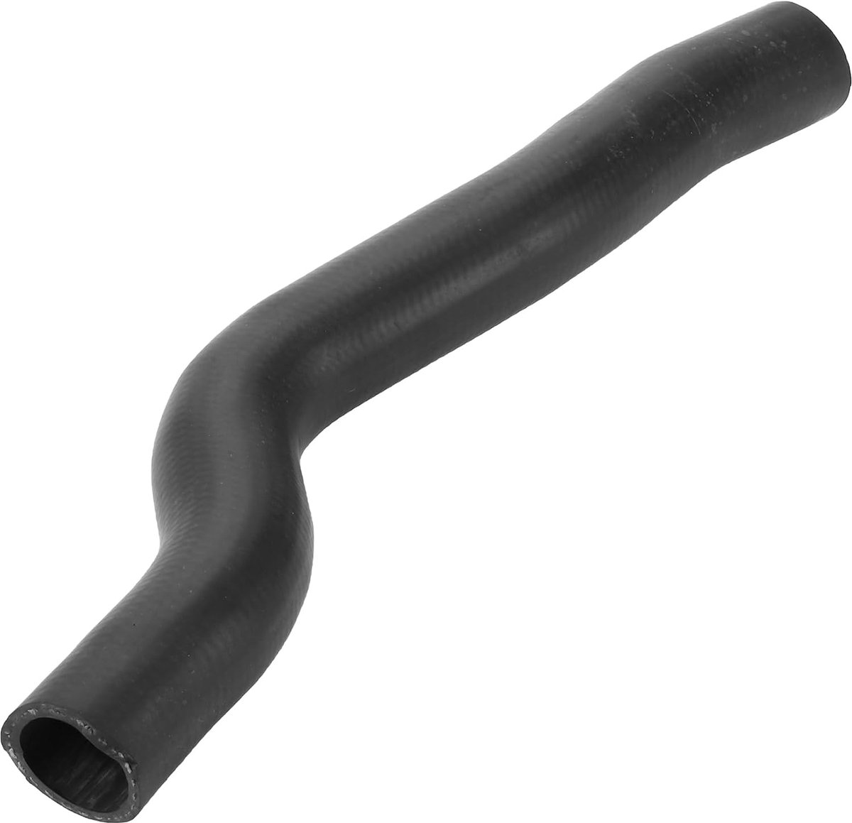 Dailygoods- Radiatorslang Rubber - Goede Afdichting - Voor Toyota Camry 2.4L 2007-2011 - Voor Toyota Venza 2.7L 2009-2015 - Hittebestendig - Slijtvast